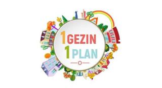 Afbeelding van 1 gezin 1 plan