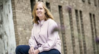 Onthaalmedewerker Juno